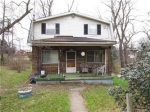 287 Walnut Street Baden, PA 15005 - Image 1013877