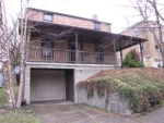 819 Heber St Baden, PA 15005 - Image 1013876