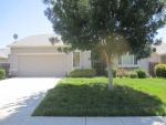 805 Mcdevitt Dr Wheatland, CA 95692 - Image 1013977