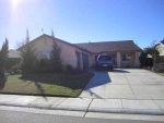 503 Blackford Ct Wheatland, CA 95692 - Image 1013976