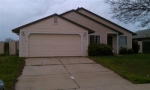 809 Redwood Ave Wheatland, CA 95692 - Image 1013975