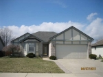 46647 Oak Pointe Dr Macomb, MI 48042 - Image 1013915