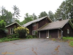 399 Waterville Rd Skowhegan, ME 04976 - Image 1014047