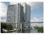 690 SW 1 CT # 2511 Miami, FL 33130 - Image 1014164