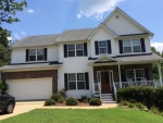 8850 Montclair Hills Drive Cumming, GA 30028 - Image 1014126