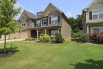 5240 Hopewell Manor Drive Cumming, GA 30028 - Image 1014128