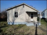 126 Edison St Alcoa, TN 37701 - Image 1014238