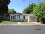 2464 Pepper Dr Concord, CA 94520 - Image 1014258