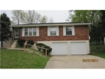 2439 Ne 38th St Kansas City, MO 64116 - Image 1014200