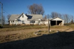 7544 Fr 1040 Purdy, MO 65734 - Image 1014294