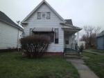 1658 Indiana Ave Toledo, OH 43607 - Image 1014220