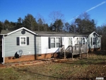 5922 Great Divide Dr Claremont, NC 28610 - Image 1014461