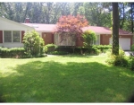 483 Inverness Ln Longmeadow, MA 01106 - Image 1014430