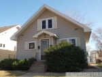 1510 Breda Ave Saint Paul, MN 55108 - Image 1014582