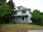 1315 Cleveland Ave N Saint Paul, MN 55108 - Image 1014581