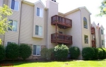 17054 Sandalwood Creek Dr #D Glencoe, MO 63038 - Image 1014697