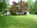 9 Primrose St Katonah, NY 10536 - Image 1014604