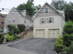 14 Hillcrest Ave Ossining, NY 10562 - Image 1014605