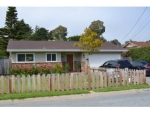 3281 Sycamore Pl Carmel, CA 93923 - Image 1014655