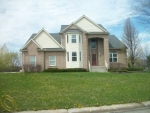 723 W Ridge Ct Lake Orion, MI 48359 - Image 1014735