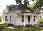 601 N Main St Wheatland, MO 65779 - Image 1014857