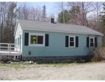 121 Kelley Rd Orono, ME 04473 - Image 1014931