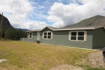 296 Bernie Rd Alberton, MT 59820 - Image 1014979