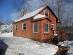 23 Penobscot St Orono, ME 04473 - Image 1014932