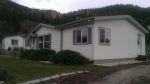 112 Old Milwaukee S Alberton, MT 59820 - Image 1014978