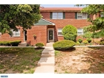 42 Turtle Creek Dr Medford, NJ 08055 - Image 1015000