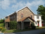 156 W Main St Terre Hill, PA 17581 - Image 1015061