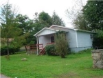 47 Lee Ave Monteagle, TN 37356 - Image 1015026