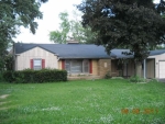 7 N Wheeling Rd Prospect Heights, IL 60070 - Image 1015037