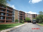 16 E Old Willow Rd Apt 430s Prospect Heights, IL 60070 - Image 1015035