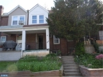 208 Laurel Rd Sharon Hill, PA 19079 - Image 1015129