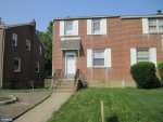 314 High St Sharon Hill, PA 19079 - Image 1015128