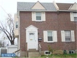 124 Reese St Sharon Hill, PA 19079 - Image 1015127