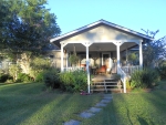 535 Forest Grove Rd Monticello, MS 39654 - Image 1015145