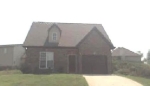 4489 Canterbury St Mount Olive, AL 35117 - Image 1015280