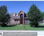 3217 CLEAR FORK DRIVE Hurst, TX 76054 - Image 1015200