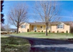 711 Highland Mountain Rd Livingston, TN 38570 - Image 1015385