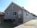 27423 Ursuline St Saint Clair Shores, MI 48081 - Image 1015427