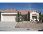 10416 Villa Ridge Dr Las Vegas, NV 89134 - Image 1015542