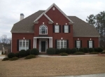 904 Anchorage Ln Grayson, GA 30017 - Image 1015516