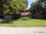 77 S Saint Andrews Dr Ormond Beach, FL 32174 - Image 1015752