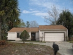 1874 Airport Rd Ormond Beach, FL 32174 - Image 1015749