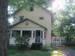 507 Tamarack St Liverpool, NY 13088 - Image 1015838