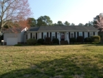 8104 N CREEK RUN Raleigh, NC 27613 - Image 1015836