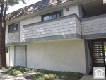 229 W Wilson St # 3 Costa Mesa, CA 92627 - Image 1015864