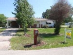 2407 E 14th St Lehigh Acres, FL 33972 - Image 1015801